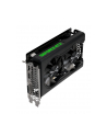 gainward Karta graficzna GeForce RTX 3050 Ghost 8GB GDDR 6 128bit DP/HDMI (GA107) - nr 11