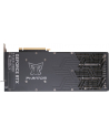 gainward Karta graficzna GeForce RTX 3050 Ghost 8GB GDDR 6 128bit DP/HDMI (GA107) - nr 15