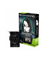 gainward Karta graficzna GeForce RTX 3050 Ghost 8GB GDDR 6 128bit DP/HDMI (GA107) - nr 1