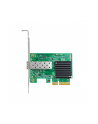 Karta sieciowa EDIMAX EN-9320SFP+  (PCI Express 10 Gigabit) - nr 1