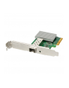 Karta sieciowa EDIMAX EN-9320SFP+  (PCI Express 10 Gigabit) - nr 2