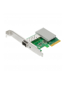 Karta sieciowa EDIMAX EN-9320SFP+  (PCI Express 10 Gigabit) - nr 7