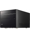 Shuttle XPC cube SH570R6 Plus, Barebone (Kolor: CZARNY, without operating system) - nr 13