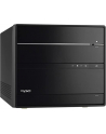 Shuttle XPC cube SH570R6 Plus, Barebone (Kolor: CZARNY, without operating system) - nr 14