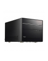 Shuttle XPC cube SH570R6 Plus, Barebone (Kolor: CZARNY, without operating system) - nr 17