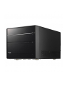 Shuttle XPC cube SH570R6 Plus, Barebone (Kolor: CZARNY, without operating system) - nr 19