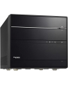 Shuttle XPC cube SH570R6 Plus, Barebone (Kolor: CZARNY, without operating system) - nr 6