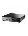 Shuttle XPC nano NS02AV2, Mini PC (Kolor: CZARNY, System Android 8.1) - nr 12