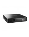 Shuttle XPC nano NS02AV2, Mini PC (Kolor: CZARNY, System Android 8.1) - nr 15