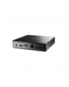 Shuttle XPC nano NS02AV2, Mini PC (Kolor: CZARNY, System Android 8.1) - nr 3