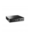 Shuttle XPC nano NS02AV2, Mini PC (Kolor: CZARNY, System Android 8.1) - nr 4