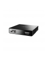 Shuttle XPC nano NS02AV2, Mini PC (Kolor: CZARNY, System Android 8.1) - nr 5