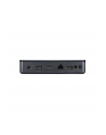 Shuttle XPC nano NS02AV2, Mini PC (Kolor: CZARNY, System Android 8.1) - nr 7