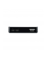 Shuttle XPC nano NS02AV2, Mini PC (Kolor: CZARNY, System Android 8.1) - nr 8