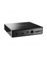 Shuttle NS02AE2 System Android 8.1 - nr 11