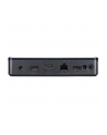 Shuttle NS02AE2 System Android 8.1 - nr 13