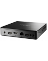 Shuttle NS02AE2 System Android 8.1 - nr 9