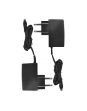 System mesh Mercusys Halo H80X(2-pack) - nr 14