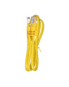 System mesh Mercusys Halo H80X(2-pack) - nr 15