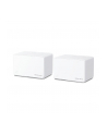 System mesh Mercusys Halo H80X(2-pack) - nr 16