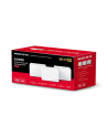 System mesh Mercusys Halo H80X(2-pack) - nr 19