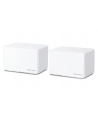 System mesh Mercusys Halo H80X(2-pack) - nr 26
