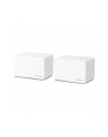 System mesh Mercusys Halo H80X(2-pack) - nr 28
