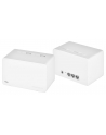 System mesh Mercusys Halo H80X(2-pack) - nr 6