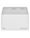 System mesh Mercusys Halo H80X(2-pack) - nr 9