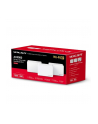 System mesh Mercusys Halo H80X(3-pack) - nr 24