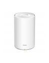 TP-Link Router Deco X20-4G V1 Wi-Fi 6 - nr 8