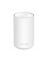TP-Link Router Deco X20-4G V1 Wi-Fi 6 - nr 3