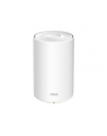 TP-Link Router Deco X20-4G V1 Wi-Fi 6 - nr 6