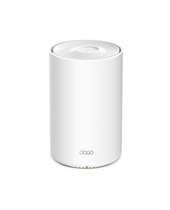 TP-Link Router Deco X20-4G V1 Wi-Fi 6 nr 1