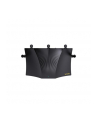 Tenda-TX12 PRO Router WiFi 6 TX2 Pro Gigabit - nr 14