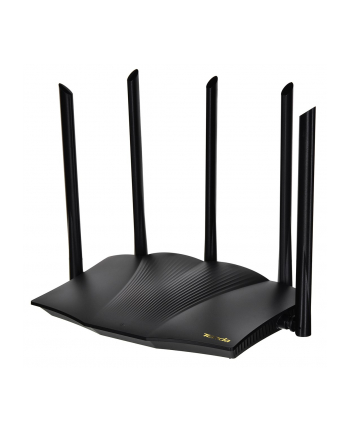 Tenda-TX12 PRO Router WiFi 6 TX2 Pro Gigabit