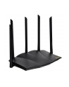 Tenda-TX12 PRO Router WiFi 6 TX2 Pro Gigabit - nr 4