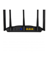 Tenda-TX12 PRO Router WiFi 6 TX2 Pro Gigabit - nr 5