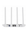 Xiaomi Router AC1200 (wersja europejska) Router WiFi 1000Mb/s 3x RJ4 - nr 15