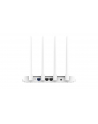 Xiaomi Router AC1200 (wersja europejska) Router WiFi 1000Mb/s 3x RJ4 - nr 1