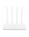 Xiaomi Router AC1200 (wersja europejska) Router WiFi 1000Mb/s 3x RJ4 - nr 9