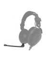 ROD-E NTH-100M - Profesjonalne słuchawki zamknięte z mikrofonem NTH-MIC - nr 4