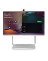 yealink Monitor interaktywny Desk Vision A24 - nr 12