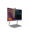 yealink Monitor interaktywny Desk Vision A24 - nr 15