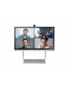 yealink Monitor interaktywny Desk Vision A24 - nr 16