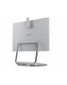 yealink Monitor interaktywny Desk Vision A24 - nr 17