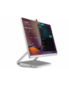 yealink Monitor interaktywny Desk Vision A24 - nr 18