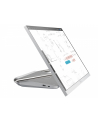yealink Monitor interaktywny Desk Vision A24 - nr 19