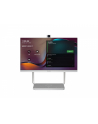 yealink Monitor interaktywny Desk Vision A24 - nr 20