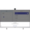 yealink Monitor interaktywny Desk Vision A24 - nr 6